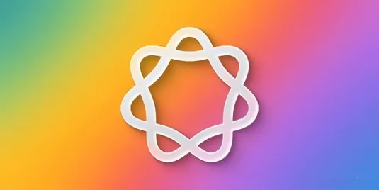 سیری جدید اپل با تکیه بر هوش مصنوعی Google Gemini