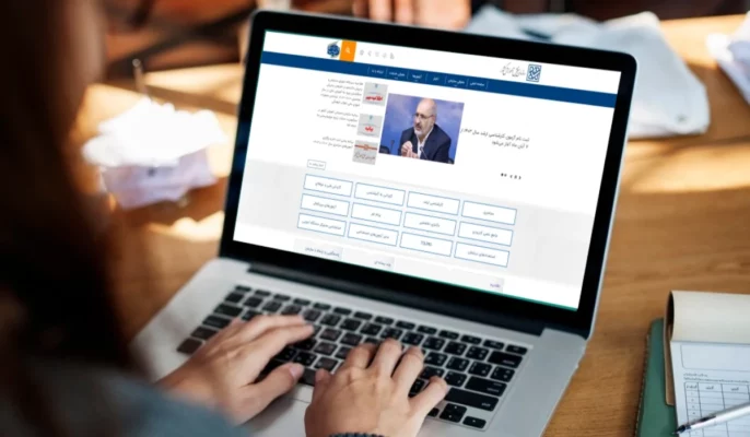 جزییات تعویق کنکور ارشد ۱۴۰۵ جزییات تعویق کنکور ارشد ۱۴۰۵