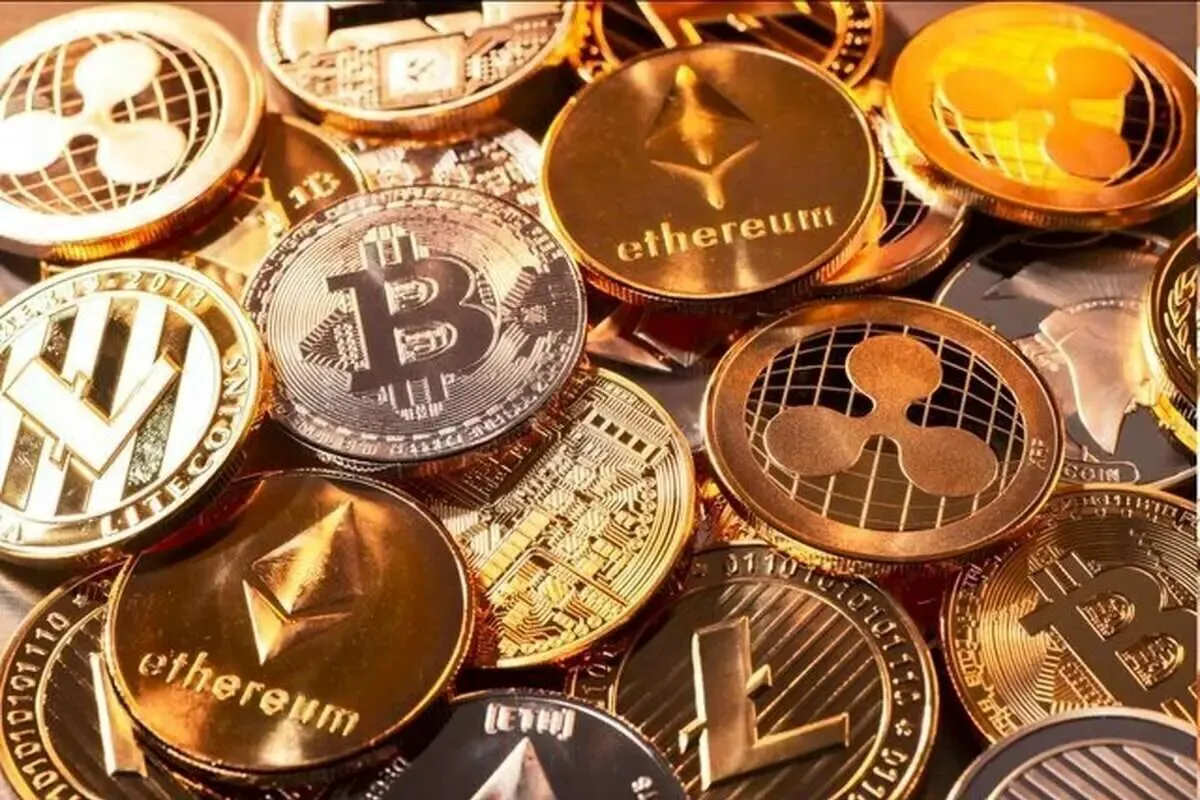 قیمت ارز