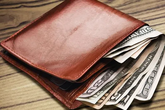 شوک نقدینگی در بازار بین&zwnj;بانکی
