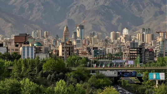 با ۲ میلیون تومان در کدام منطقه خانه می&zwnj;دهند؟