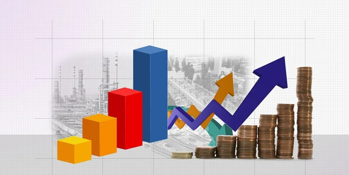 مولدسازی منبع مطمئنی در بودجه نیست