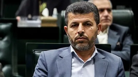 دولت با شناسایی دهک&zwnj;های پردرآمد برای تقویت معیشت اقشار کم&zwnj;درآمد تلاش کند