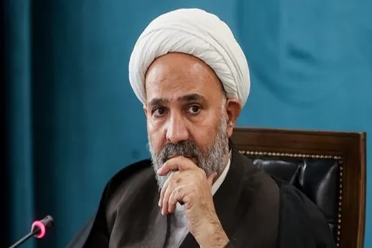 جذب سرمایه&zwnj;های مردمی با ایجاد فضای اطمینان محقق می&zwnj;شود