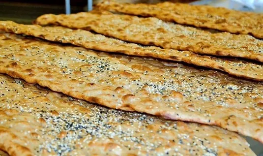 اتاق اصناف: قیمت&zwnj;های جدید نان منطبق با هزینۀ نانوایان نیست!