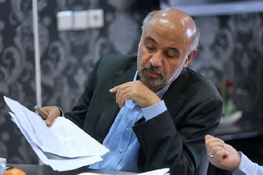 وزیر کار: در دهک&zwnj;بندی&zwnj;ها اطلاعات نادرست ارائه شد