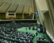 رشد ۲۳ درصدی صادرات غیرنفتی منوط به رشد تولید است