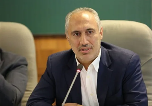 پورمحمدی: باید از ابزار قیمت برای حل ناترازی&zwnj;ها استفاده کنیم