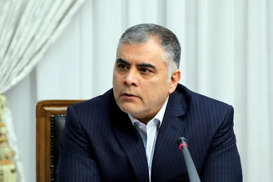 پاک نژاد:&zwnj; همه تلاش وزارت نفت بر تامین سوخت و رفع ناترازی انرژی معطوف شده است