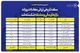 سقف تاریخی ارزش معاملات روزانه بازارهای مالی و مشتقه بورس کالا شکسته شد