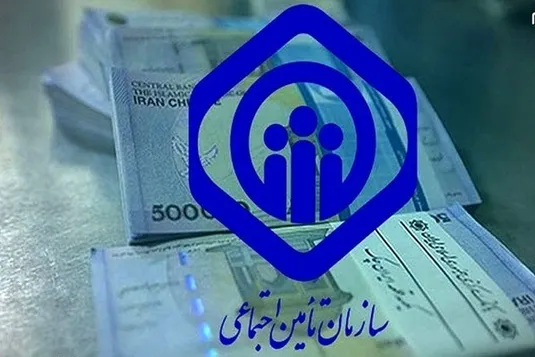 میزان افزایش حقوق بازنشستگان تامین اجتماعی ۱۴۰۴ + نحوه محاسبه همسان سازی حقوق بازنشستگان