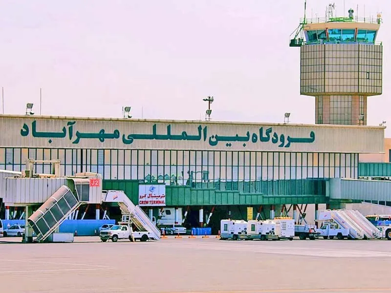 ز