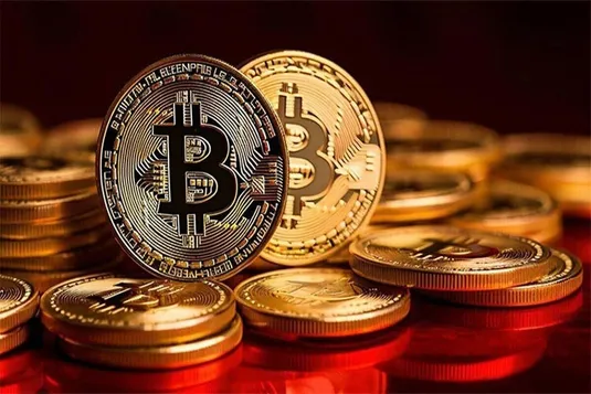بیت&zwnj;کوین همچنان زیر فشار فروش