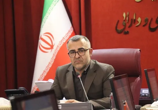 تایید هر اقدام ایران در FATF نیاز به اجماع ۱۵ کشور است