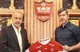 پشت پرده تغییر پست اجباری کریم باقری در پرسپولیس!