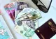 شرایط دریافت ارز مسافرتی آذر ۱۴۰۴ + آدرس سامانه ثبت نام ارز مسافرتی