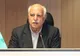 ایجاد شبکه‌های رصد و پایش روزانه توزیع و عرضه کالا در بازار