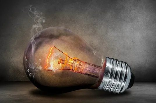 افزایش تعرفه برق برزیلی&zwnj;ها در پی کاهش ذخایر آب
