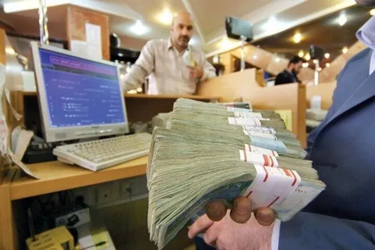 امکان پرداخت تسهیلات براساس حساب جاری سرپرست خانوار فراهم شد