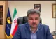 مناطق جنوبی و آسیب دیده از جنگ در اولویت تامین برق قرار دارند