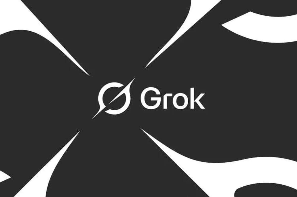 تغییرات جنجالی Grok حاشیه‌ساز شد