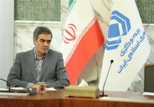 از سال آینده بیمه شخص ثالث &laquo;بر اساس رانندگی&raquo; محاسبه خواهد شد