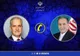 عراقچی: همکاری با آژانس صرفاً از طریق شورای‌عالی امنیت ملی ساماندهی خواهد شد