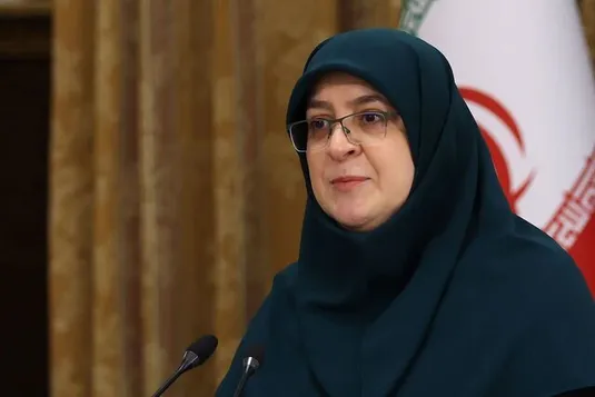 توضیحات مهاجرانی درباره تشکیل کارگروه &laquo;سرمایه&zwnj;گذاری برای تولید&raquo;