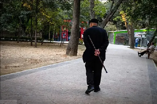 بازنشستگان نفت، سهامدار پتروشیمی می&zwnj;شوند