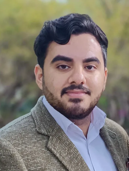 واکاوی چرخه امنیت اقتصادی/ ابزار خنثی&zwnj;سازی تهدید معیشت مردم چیست؟