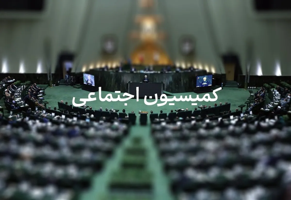 نهادهای اقتصادی مشمول تعطیلی پنجشنبه نمی‌شوند