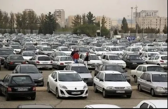 پیش&zwnj;بینی قیمت خودرو تا پایان پاییز / الان خودرو بخریم یا نه؟