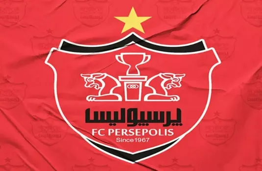 ارزش تبلیغ پیراهن پرسپولیس چقدر است؟