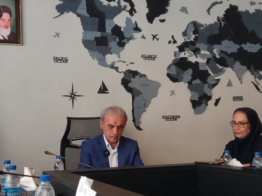 پالایشگاه&zwnj;ها با حداکثر ظرفیت در حال تولید هستند