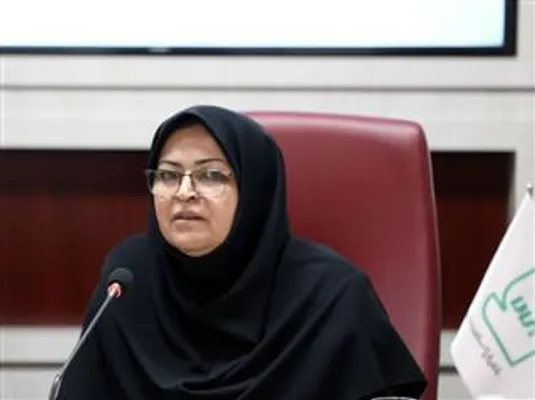 نظام رتبه&zwnj;بندی نشان استاندارد در دستور کار است