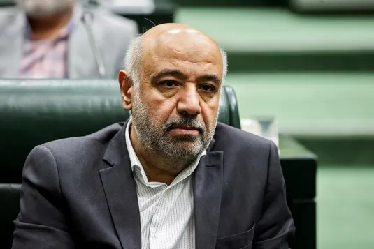 اعلام آمادگی وزارت کار برای هماهنگی با مجلس به منظور پشتیبانی از شرکت&zwnj;های دارویی
