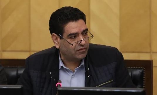 اهتمام نمایندگان مجلس بر رفع ممنوعیت واردات لوازم خانگی