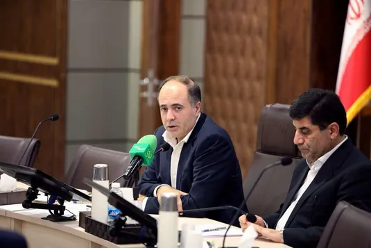 وزیر جهاد کشاوزی: مصوبات ستاد هماهنگی امنیت غذایی لازم&zwnj;الاجرا است