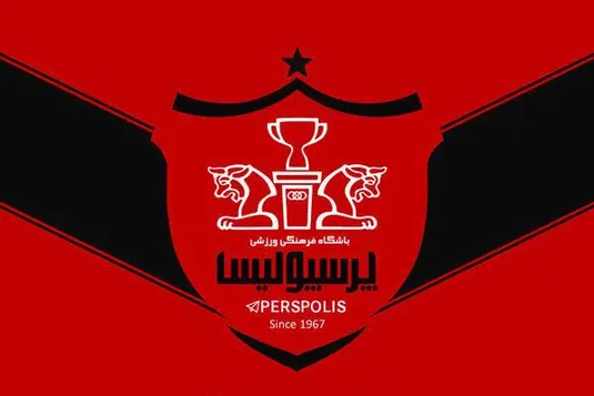 کلهر: اگر برانکو یا اوسمار نمی&zwnj;آیند، پرسپولیس به مربی ایرانی اعتماد کند