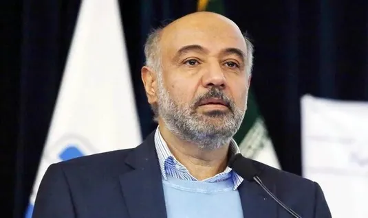 وزیر کار: آینده هر کشوری را مهارت&zwnj;آموزان رقم می&zwnj;زنند