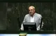 عدم کشت گندم و جو، تهدید امنیت غذایی جامعه