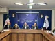 تمام ملاحظات زیست‌محیطی آزادراه تهران - اراک ظرف ۱۵ روز تعیین تکلیف شود