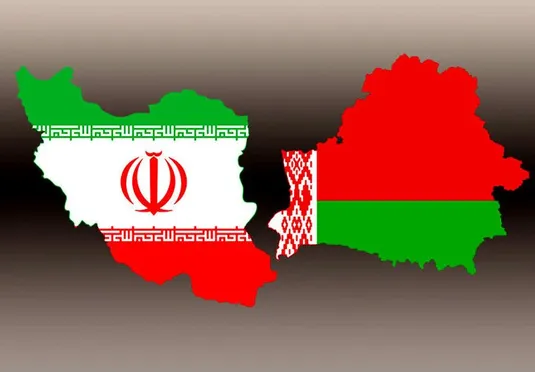 ایران و بلاروس؛ آغاز فصل تازه همکاری&zwnj;های فناوری و دارویی در اوراسیا