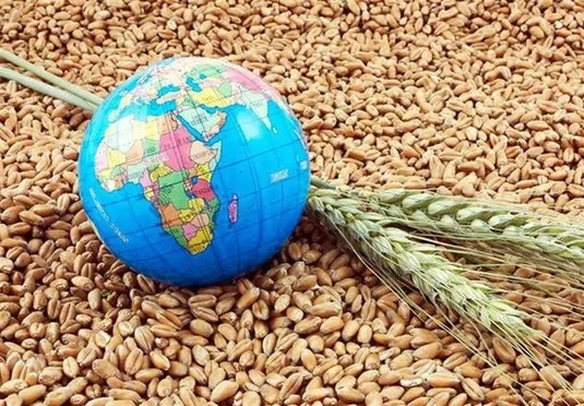 کشاورزی زیر آتش ژئوپلیتیک؛ ترامپ این&zwnj;بار امنیت غذایی جهان را هدف گرفته است