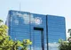 دستورالعمل حساب های امانی به شبکه بانکی ابلاغ شد