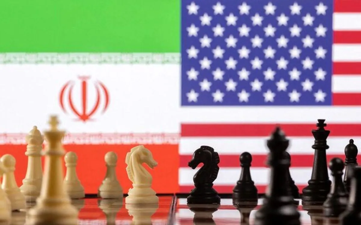 رایزنی کشورهای همسایه برای کاهش تنش در منطقه؛ با آمریکا باید از موضع قدرت سخن گفت