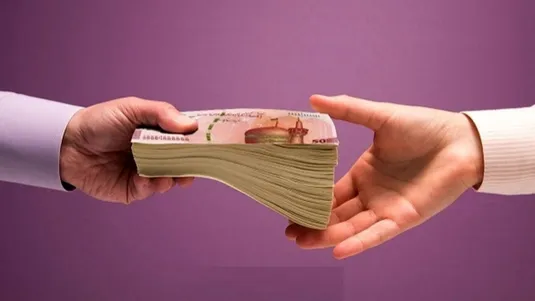 اعطای تسهیلات تا سقف ۱۰ میلیارد تومانی به بنگاه&zwnj;های آسیب&zwnj;دیده از جنگ