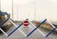 هشدار محدودیت تردد در محور هراز به علت اجرای کارگاه جاده‌ای