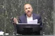 تامین نقدینگی بدون پشتوانه یکی از عوامل اصلی تضعیف ارزش پول ملی است