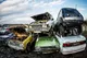 ملاک تعیین تعداد گواهی اسقاط خودرو چگونه است؟